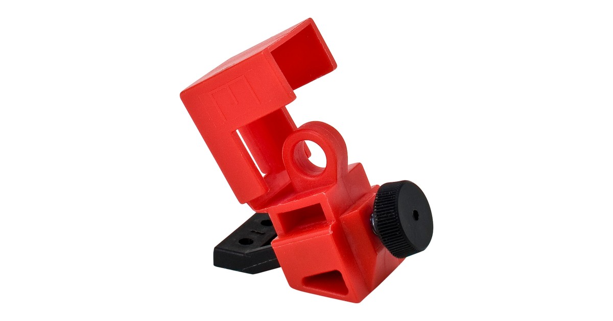 Купить gws65396 BRADY оптом в Москве