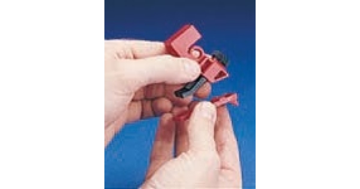 Купить gws65404 BRADY оптом в Москве