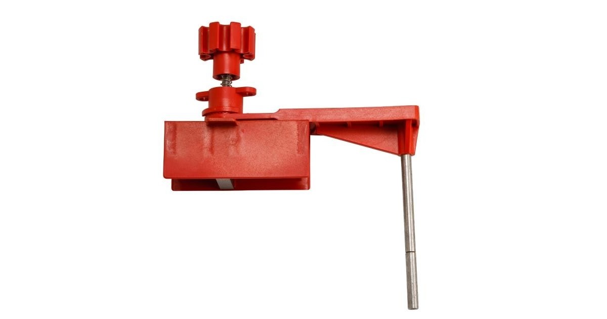 Купить gws65400 BRADY оптом в Москве