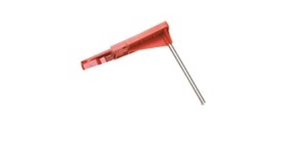 Купить gws65403 BRADY оптом в Москве