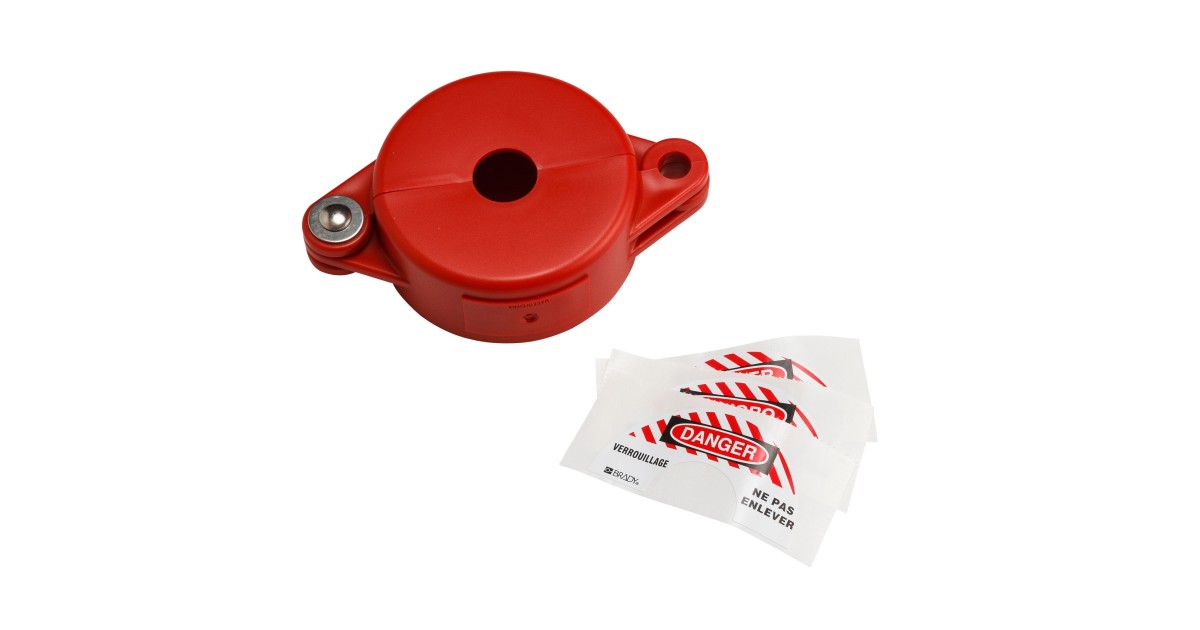 Купить gws65560 BRADY оптом в Москве