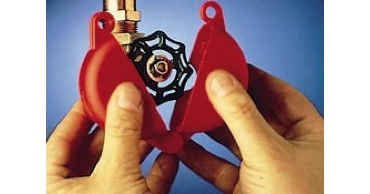 Купить gws65563 BRADY оптом в Москве