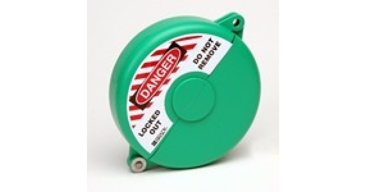 Купить gws65597 BRADY оптом в Москве