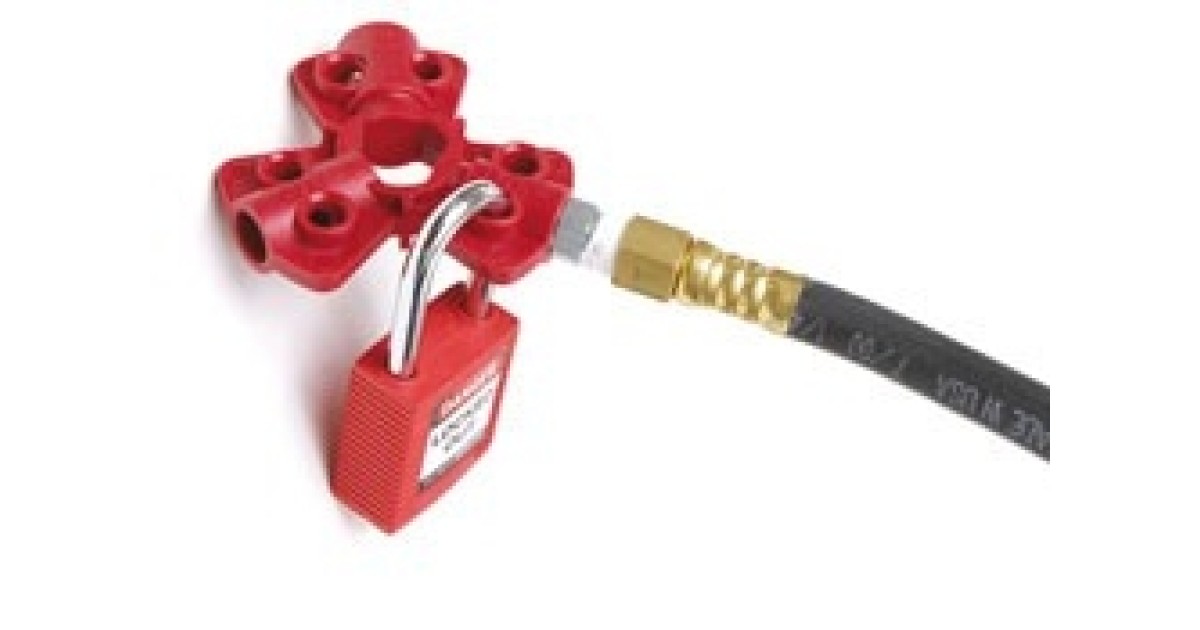 Купить gws65645 BRADY оптом в Москве