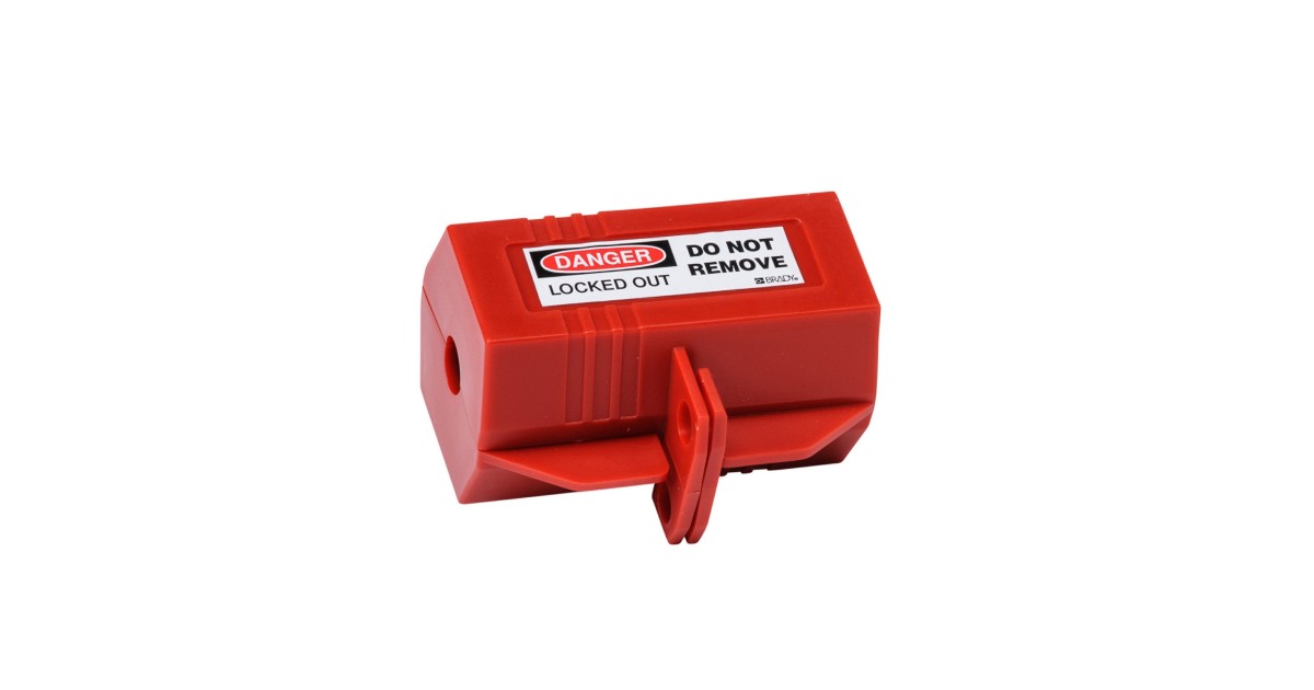 Купить gws65674 BRADY оптом в Москве