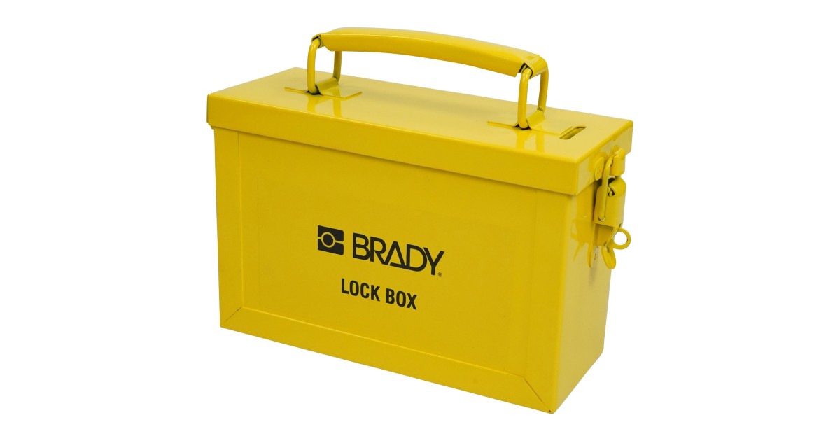 Купить gws65672 BRADY оптом в Москве