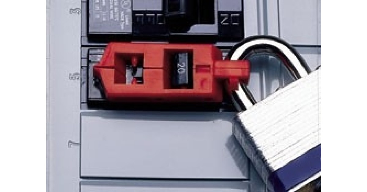 Купить gws65688 BRADY оптом в Москве