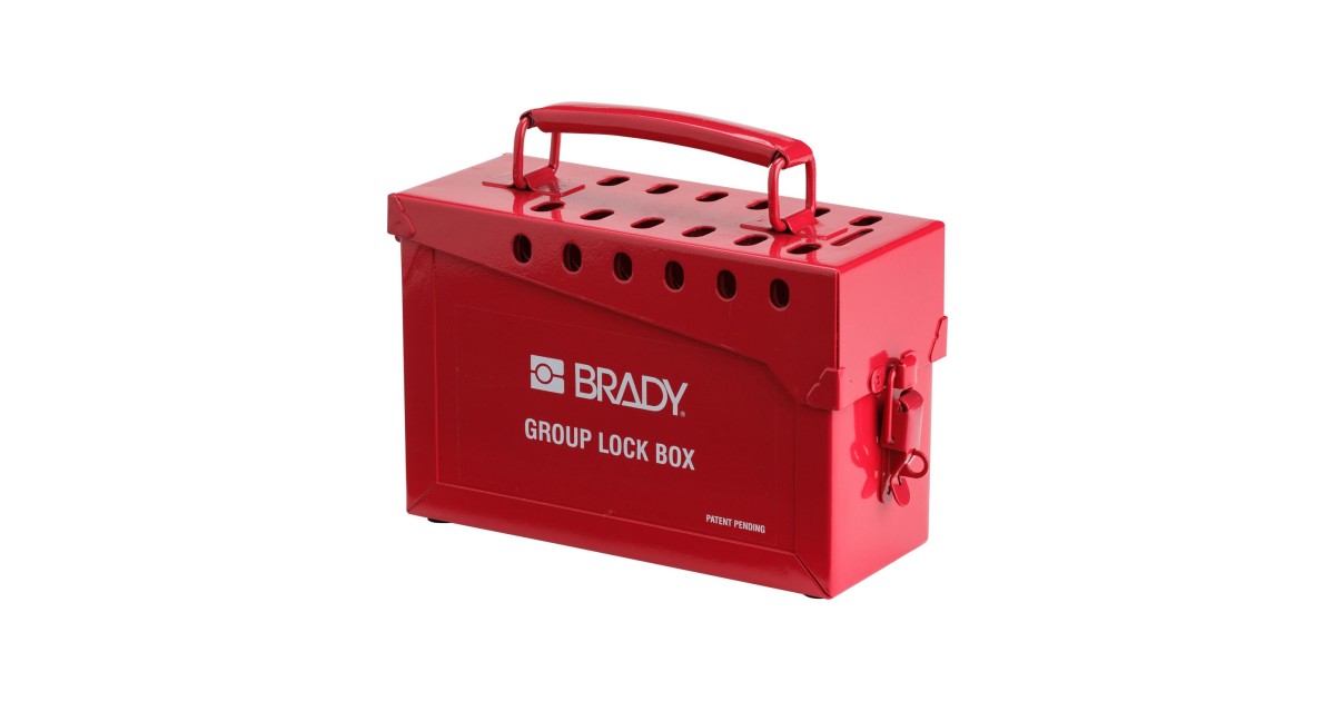 Купить gws65699 BRADY оптом в Москве