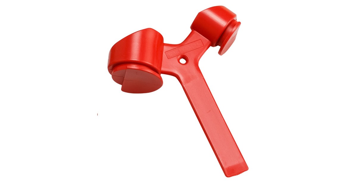 Купить gws65691 BRADY оптом в Москве