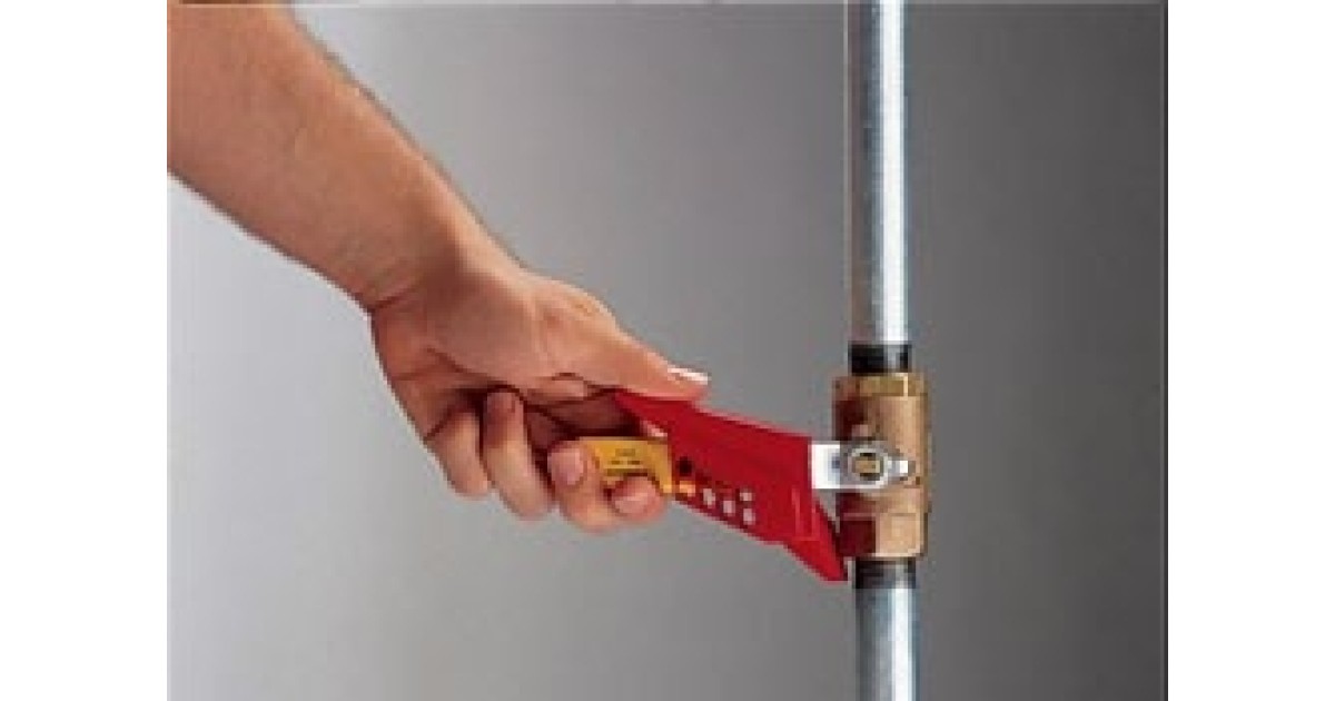 Купить gws65693 BRADY оптом в Москве