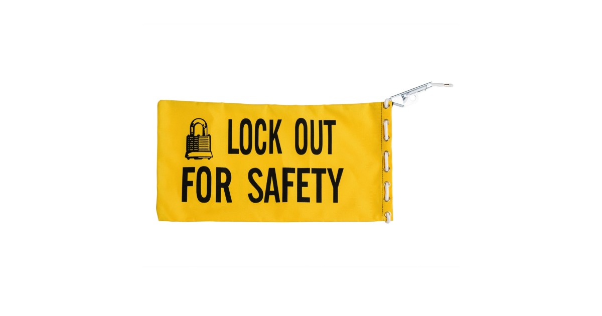 Купить gws65780 BRADY оптом в Москве