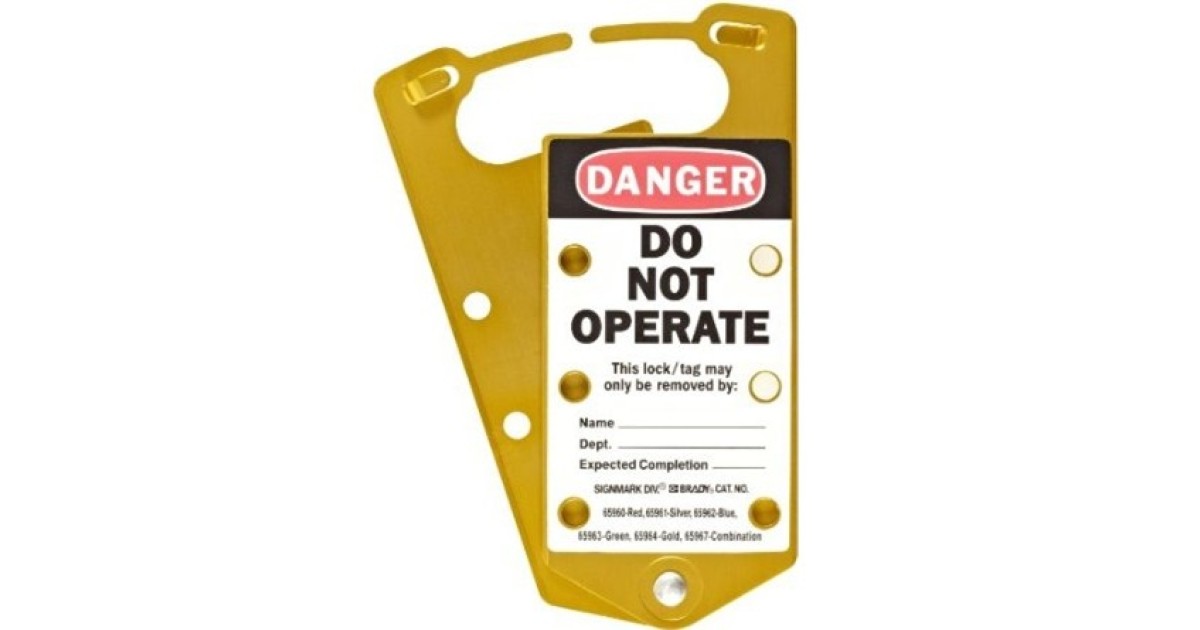 Купить gws65964 BRADY оптом в Москве