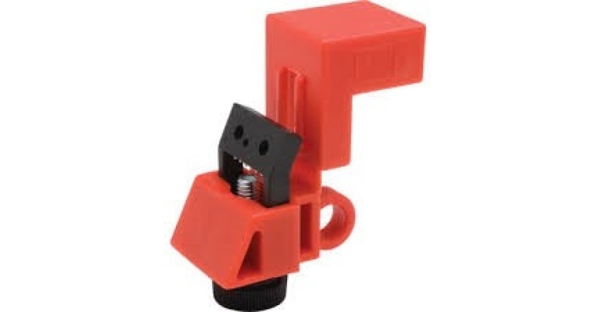 Купить gws65965 BRADY оптом в Москве