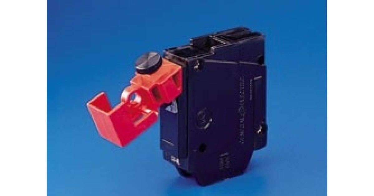 Купить gws65966 BRADY оптом в Москве