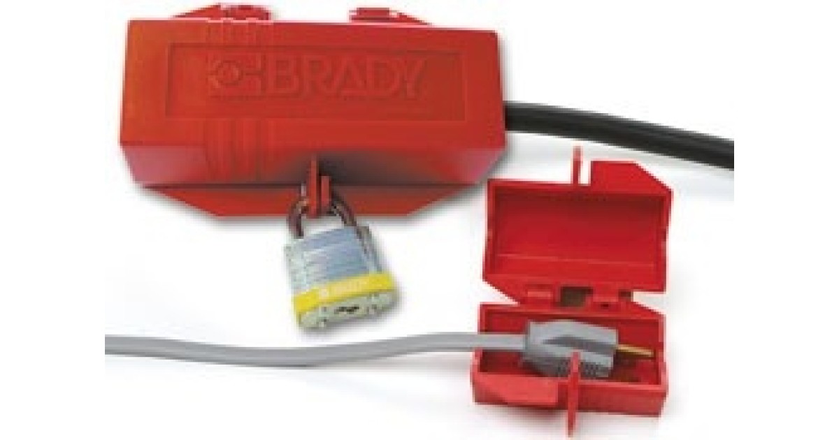 Купить gws65968 BRADY оптом в Москве