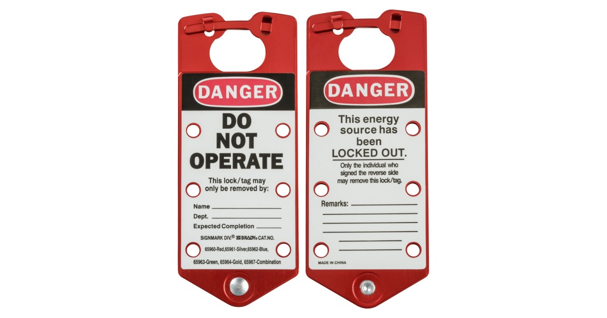 Купить gws65960 BRADY оптом в Москве