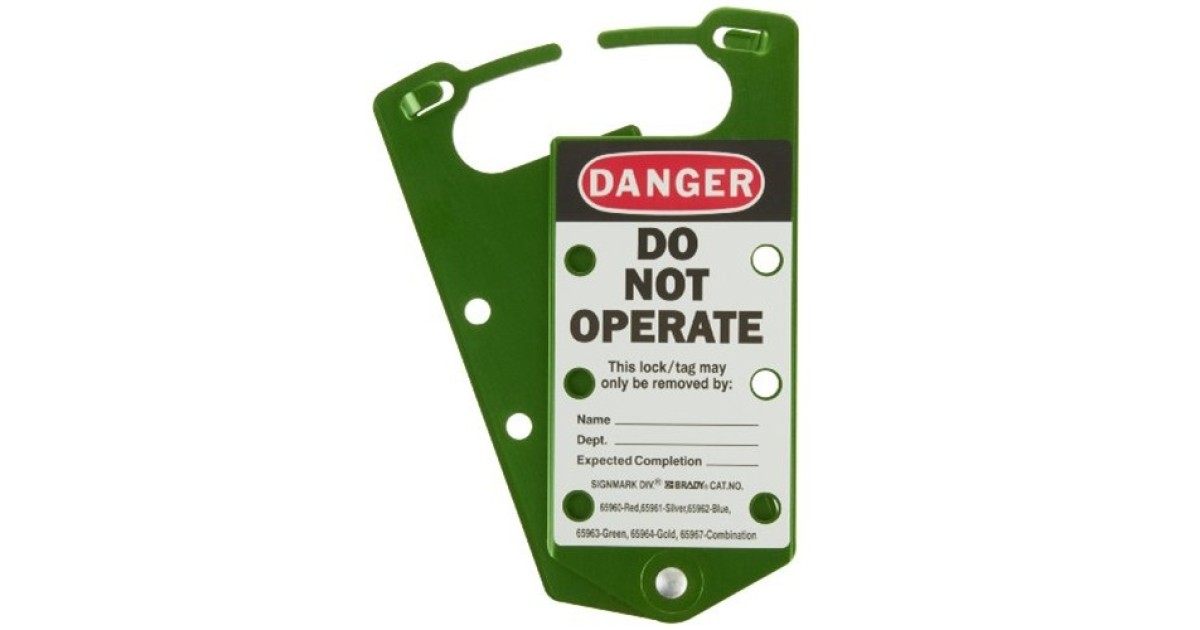 Купить gws65963 BRADY оптом в Москве