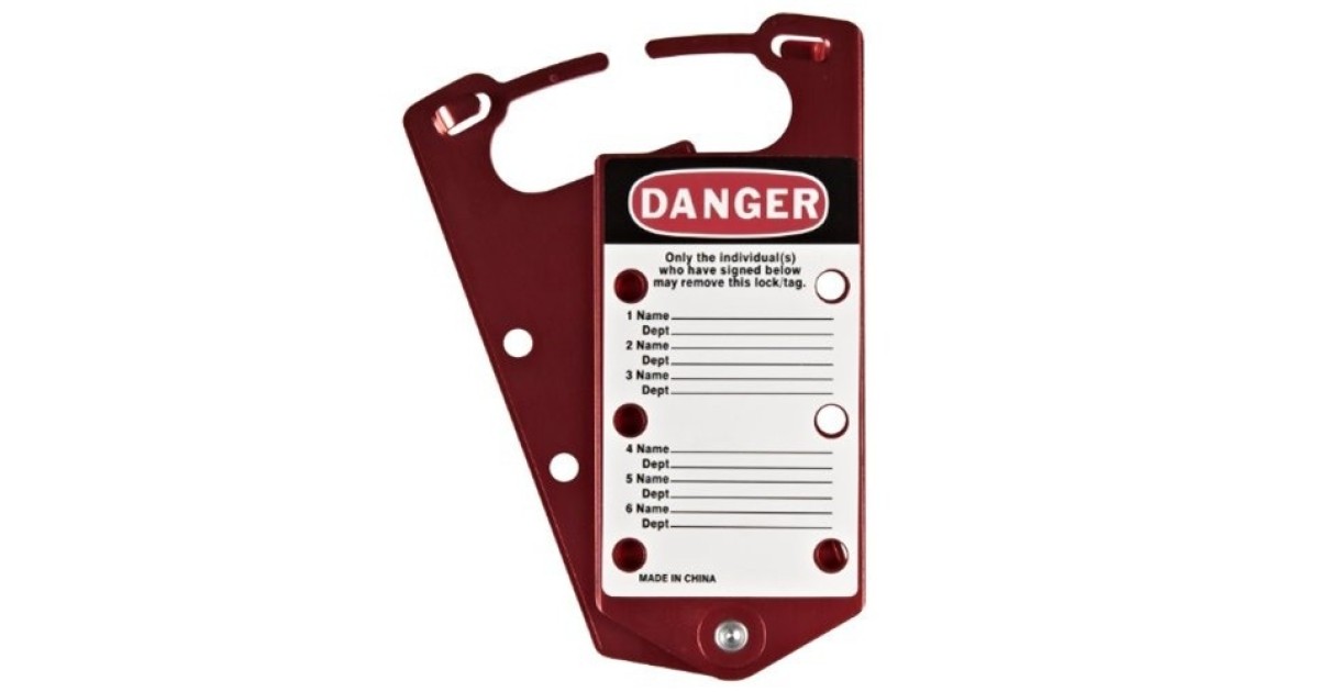 Купить gws65970 BRADY оптом в Москве