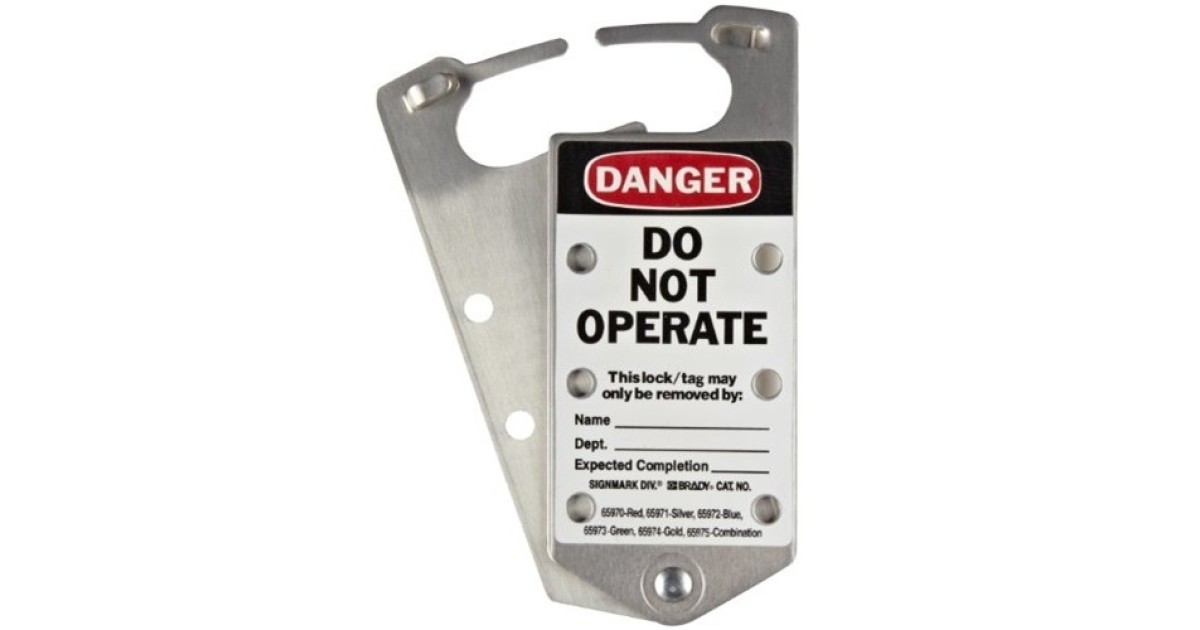 Купить gws65971 BRADY оптом в Москве