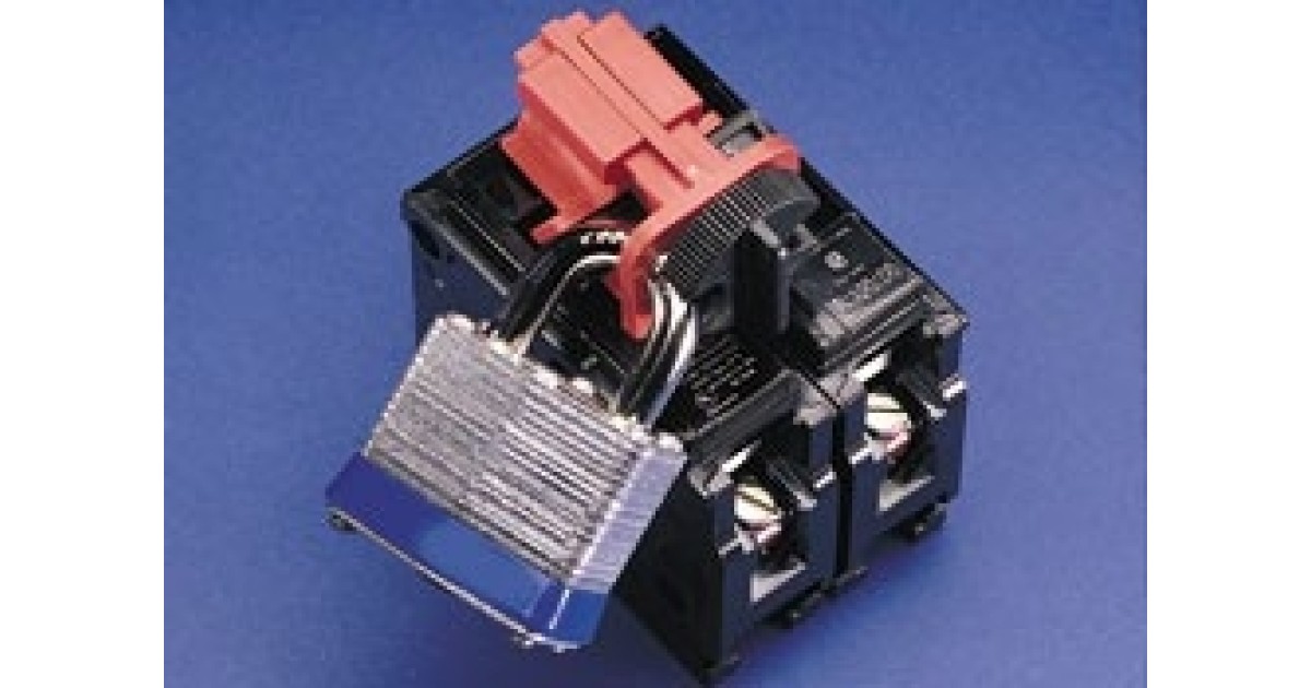 Купить gws66320 BRADY оптом в Москве