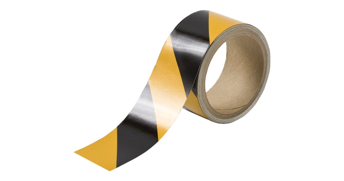 Купить gws76308 BRADY оптом в Москве