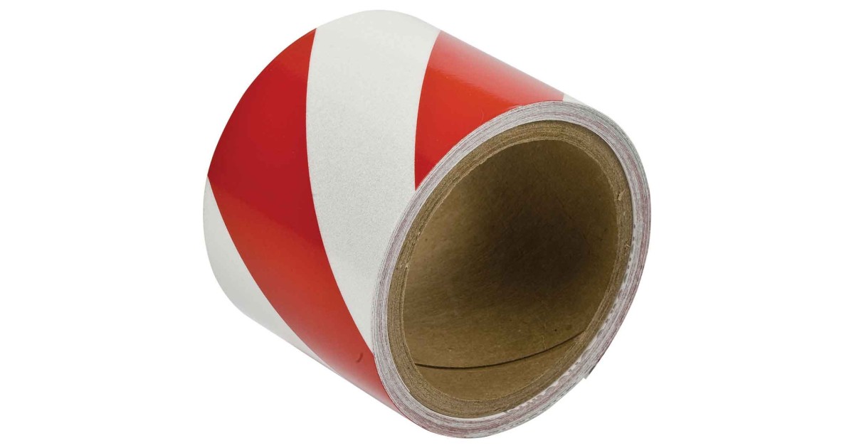 Купить gws76309 BRADY оптом в Москве