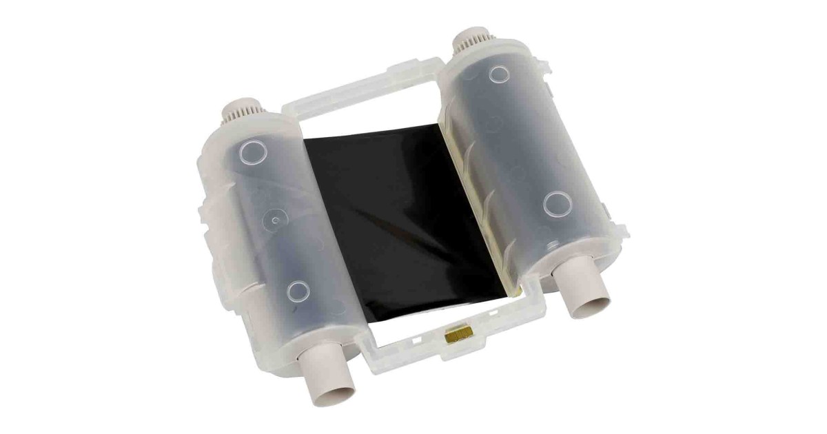 Купить gws76739 BRADY оптом в Москве