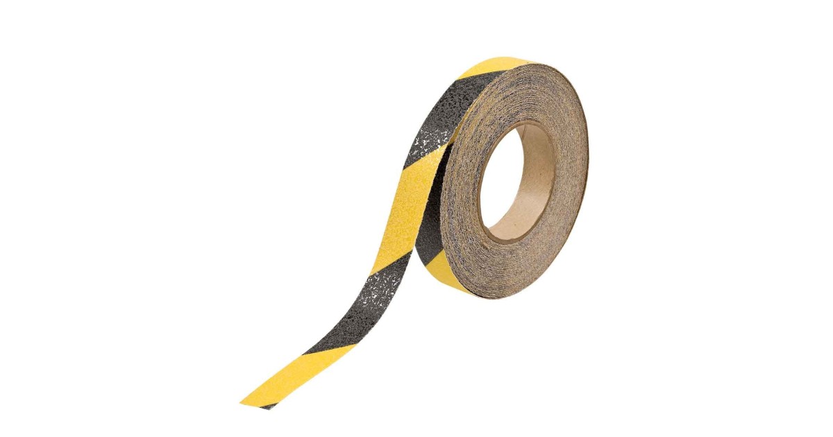 Купить gws78146 BRADY оптом в Москве