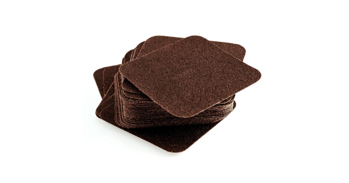 Купить gws78177 BRADY оптом в Москве