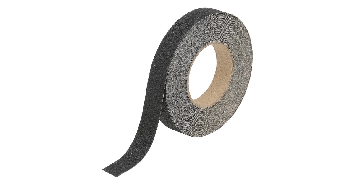 Купить gws78189 BRADY оптом в Москве