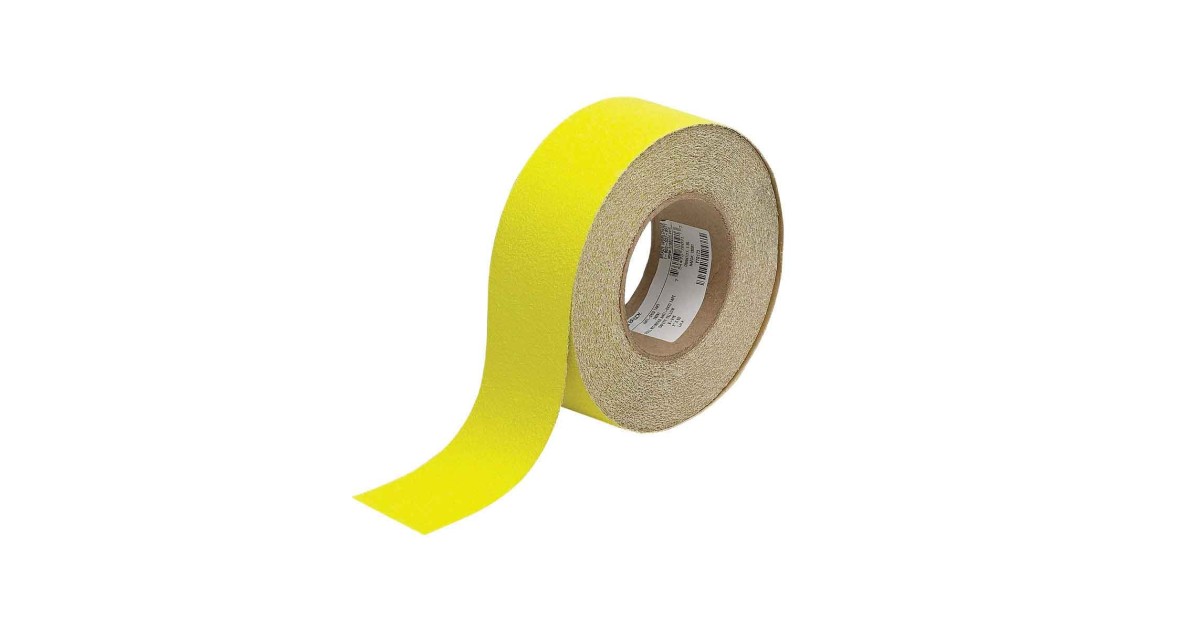 Купить gws78183 BRADY оптом в Москве