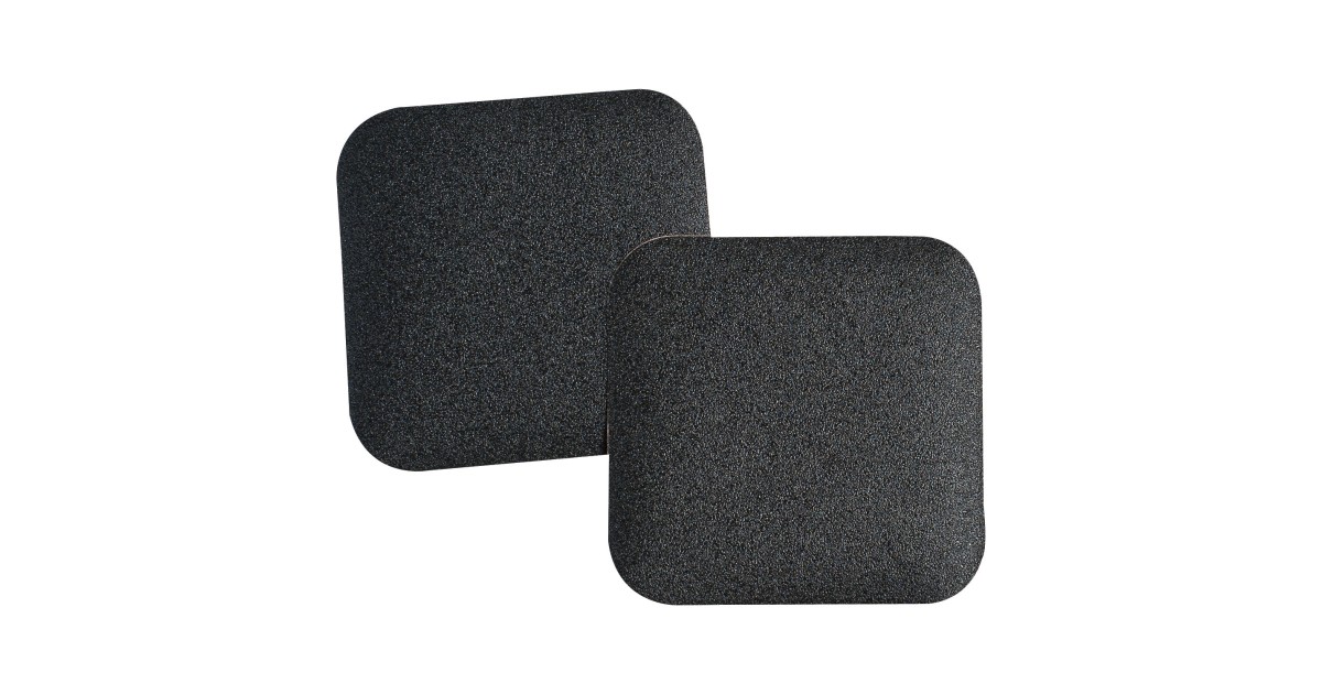 Купить gws78196 BRADY оптом в Москве