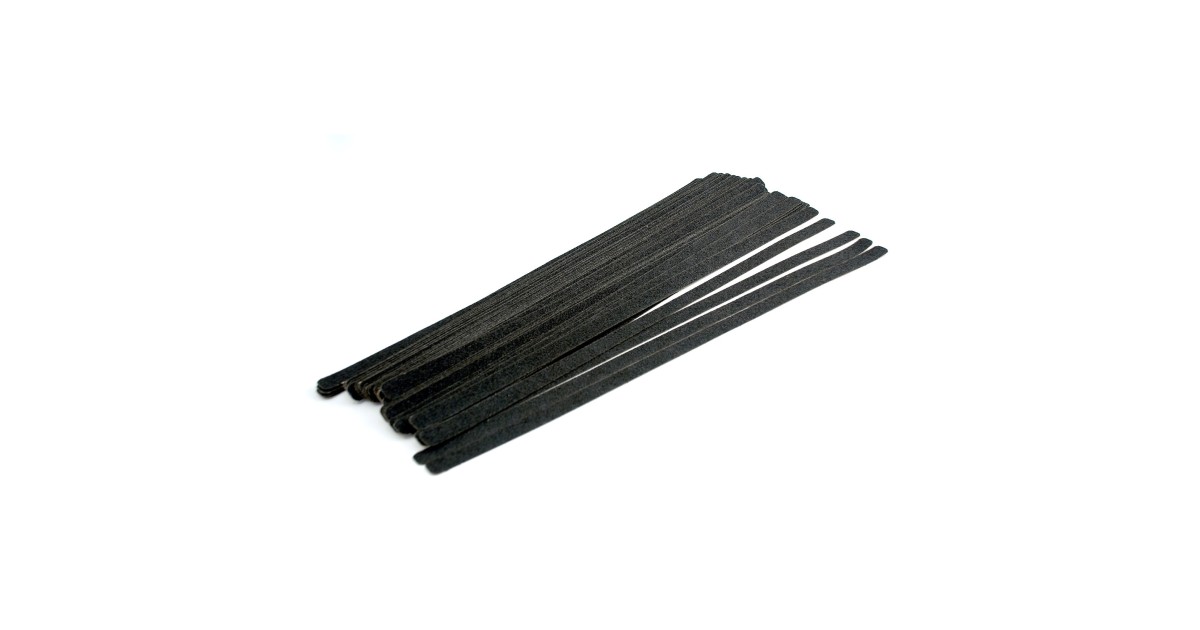 Купить gws78192 BRADY оптом в Москве