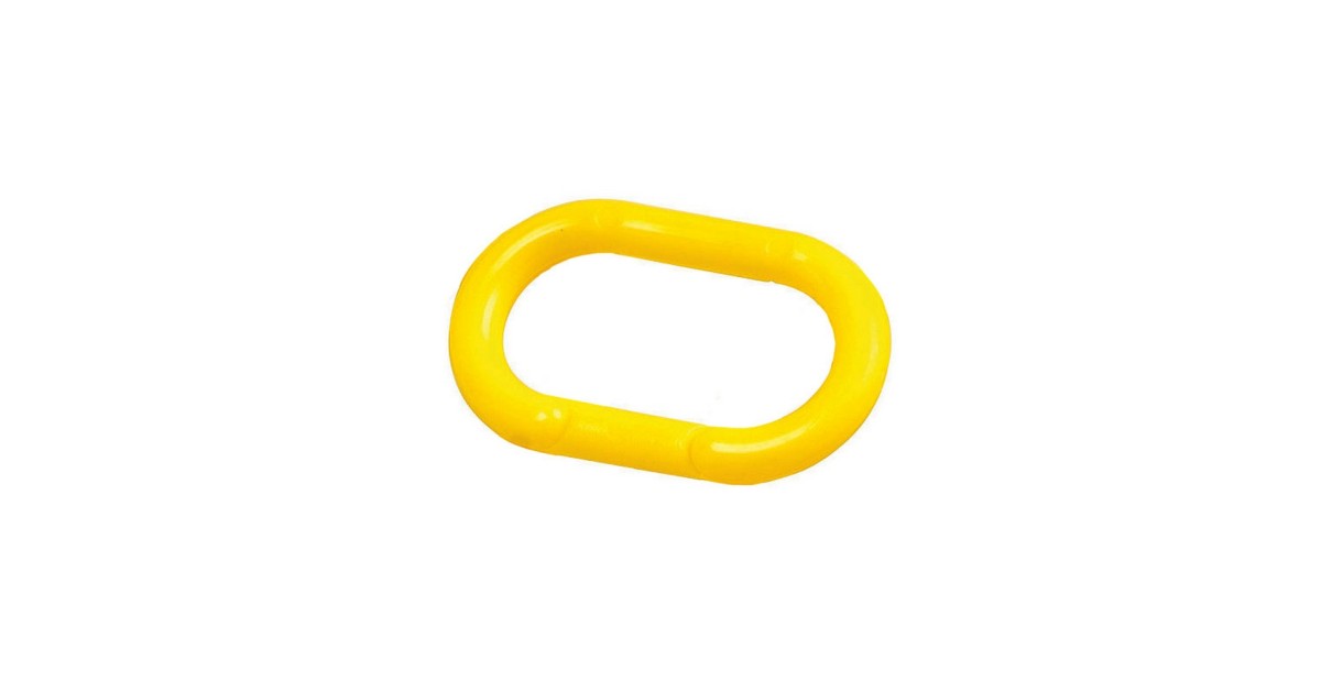 Купить gws78246 BRADY оптом в Москве