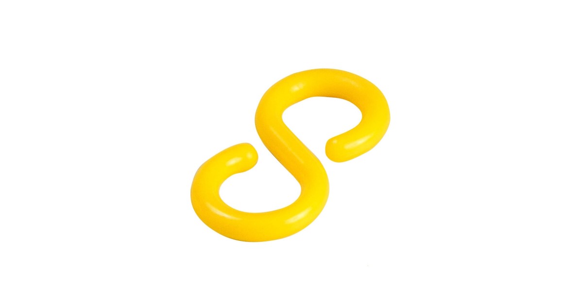 Купить gws78257 BRADY оптом в Москве