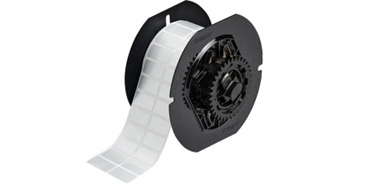 Купить gws710789 BRADY оптом в Москве