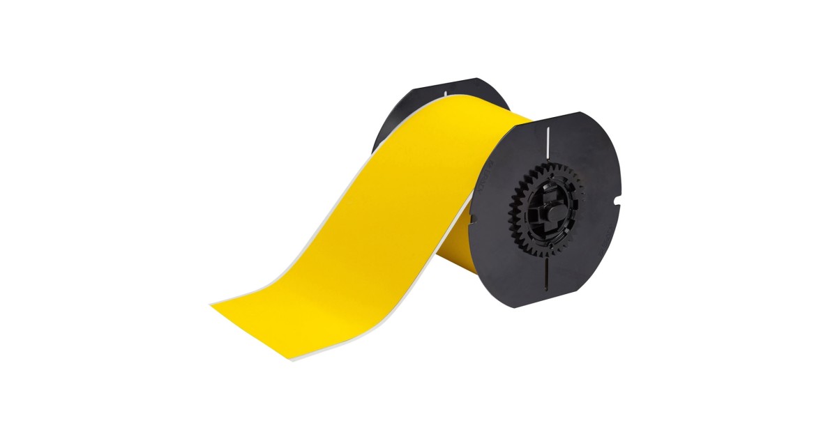 Купить gws711246 BRADY оптом в Москве