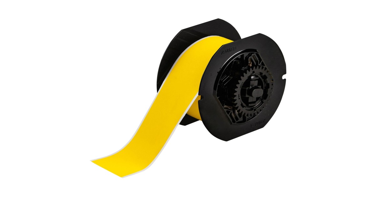 Купить gws711224 BRADY оптом в Москве