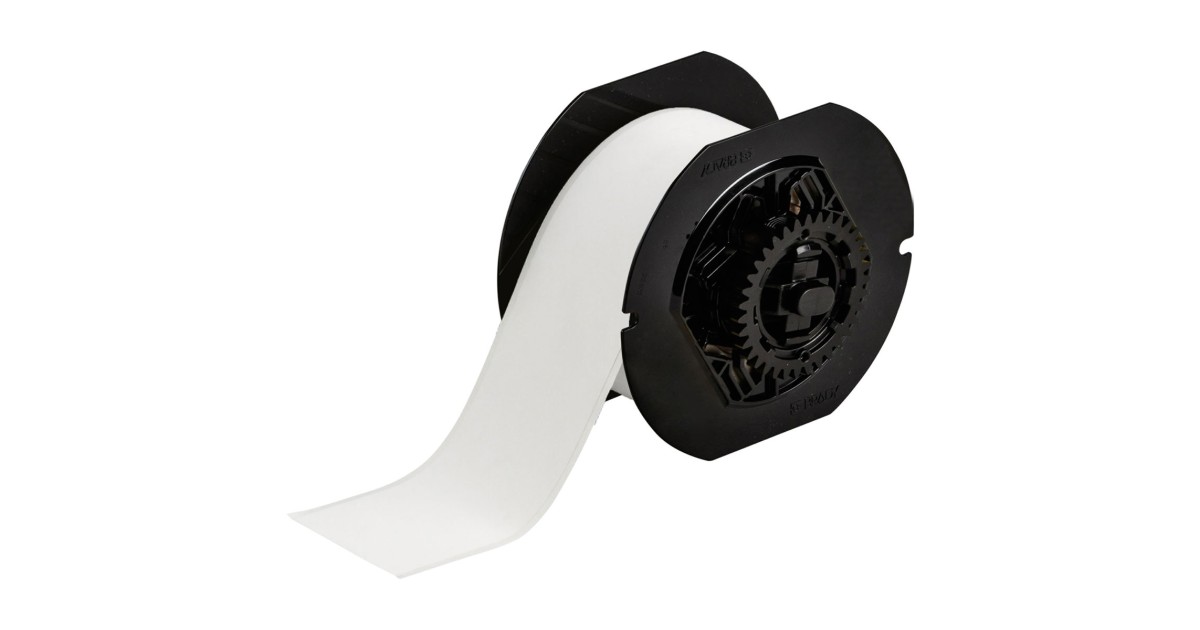 Купить gws711225 BRADY оптом в Москве