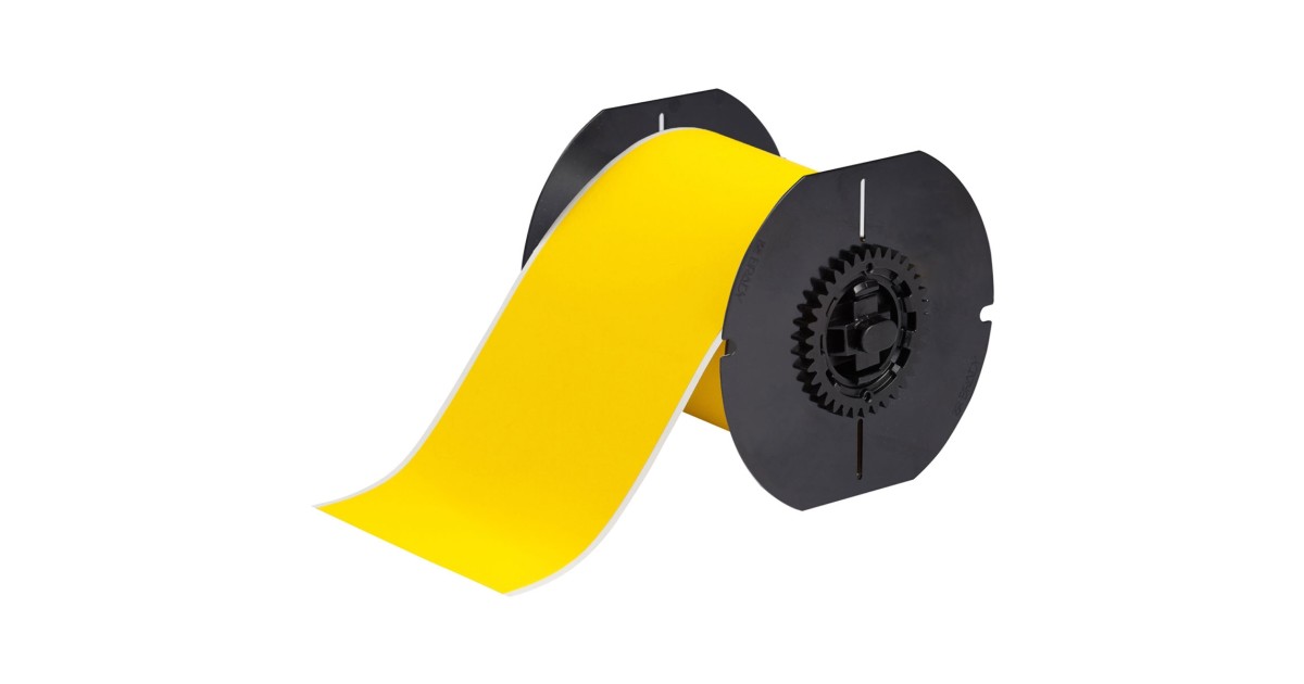 Купить gws711226 BRADY оптом в Москве