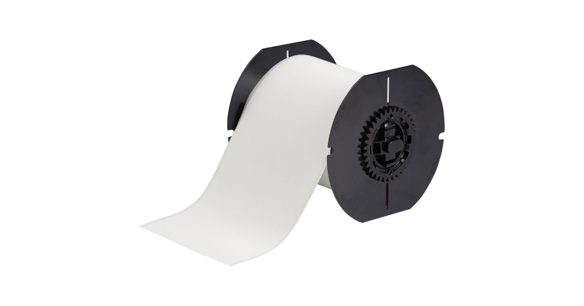 Купить gws711227 BRADY оптом в Москве