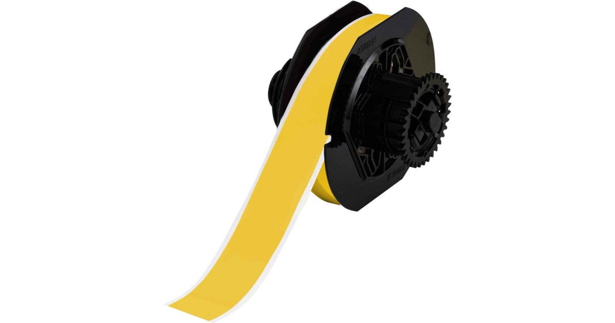 Купить gws711228 BRADY оптом в Москве