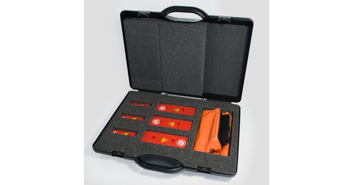 Купить gws850957 BRADY оптом в Москве