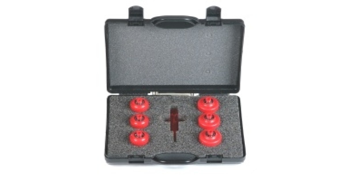 Купить gws850958 BRADY оптом в Москве