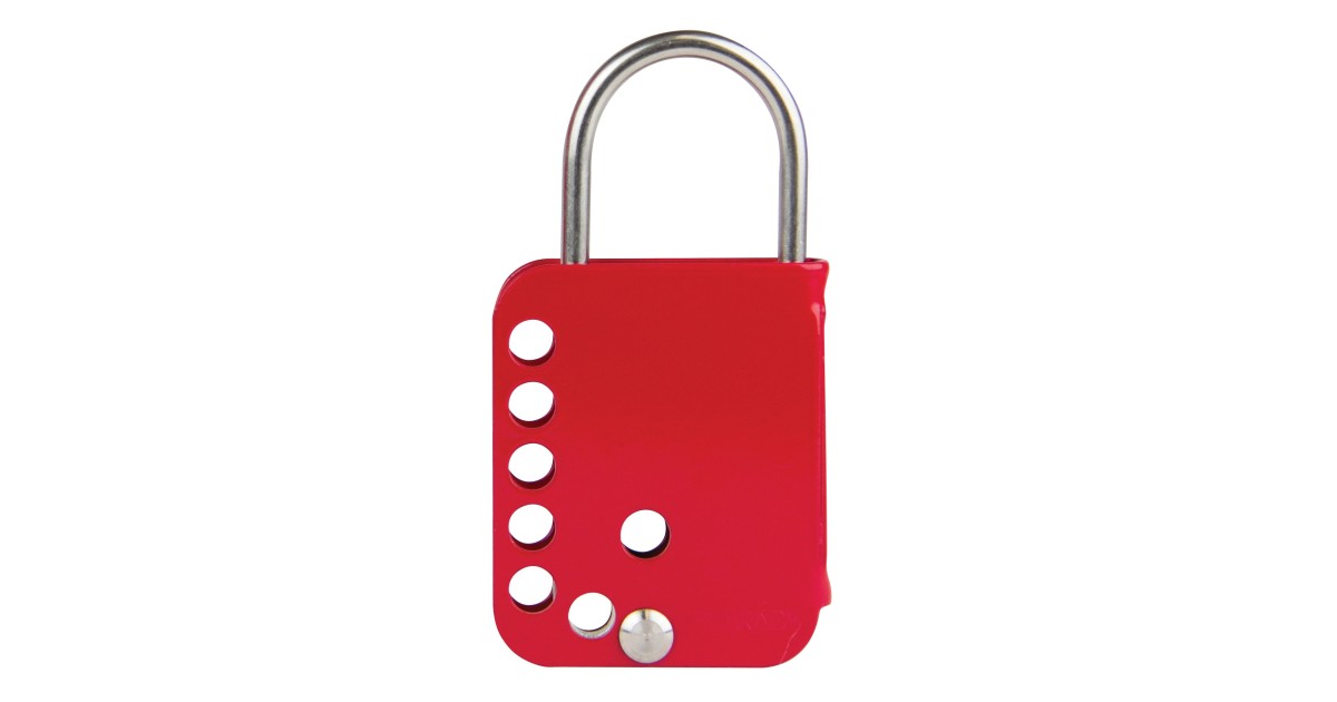 Купить gws852439 BRADY оптом в Москве