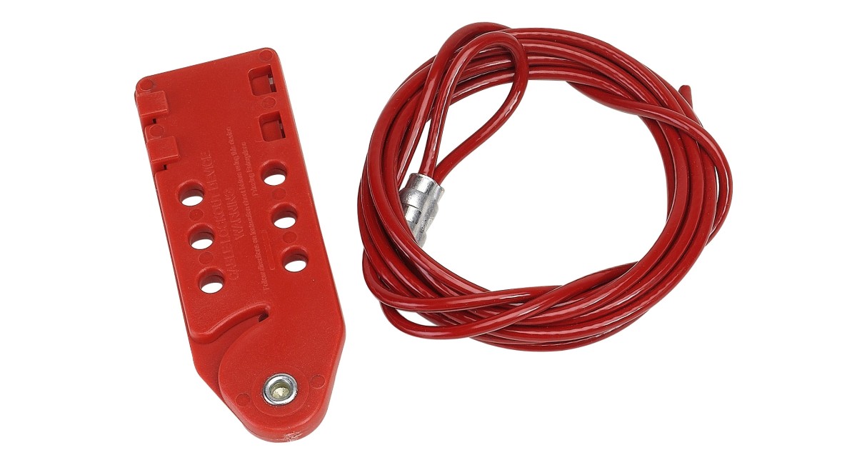 Купить gws800114 BRADY оптом в Москве