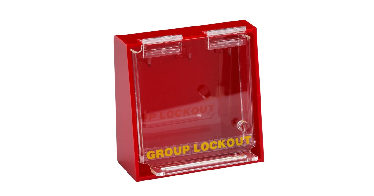 Купить gws800117 BRADY оптом в Москве