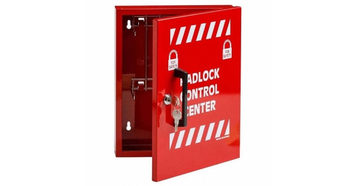 Купить gws800118 BRADY оптом в Москве