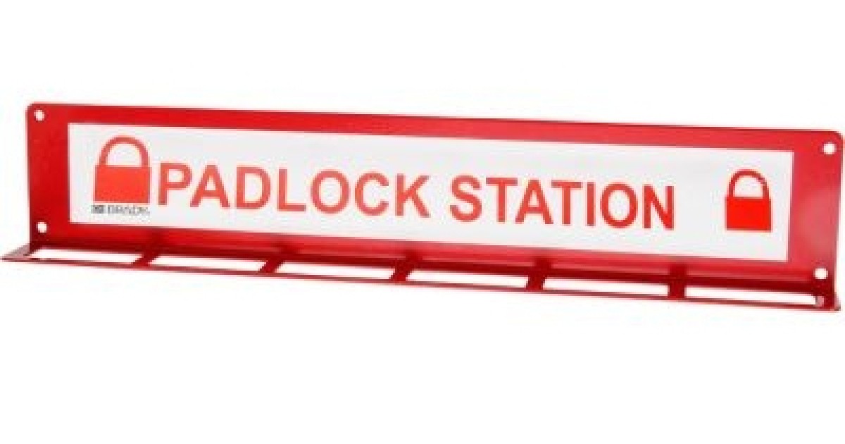 Купить gws800121 BRADY оптом в Москве