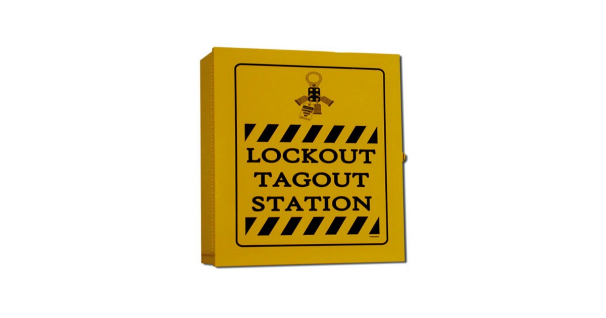 Купить gws800123 BRADY оптом в Москве